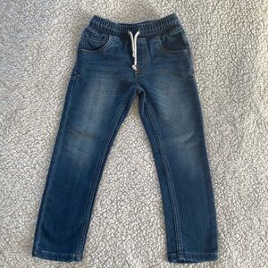 Cat & Jack • 4T • Jeans